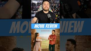 YOU, ME, AND TUSCANY MOVIE REVIEW