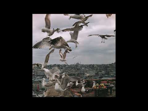 Gxblin & Farazi - Hep Bi Kaybın Var