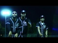 BLOCK BISHOP WE AIN T LOSING FT PRIINCE X CONVO OFFICIAL VIDEO