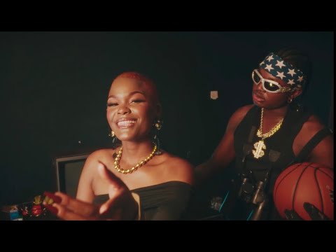 Wing Bwoi - Chara (Official Music Video)