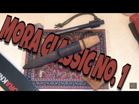 download lagu mp3 mp4 Classic No 1, download lagu Classic No 1 gratis, unduh video klip Classic No 1