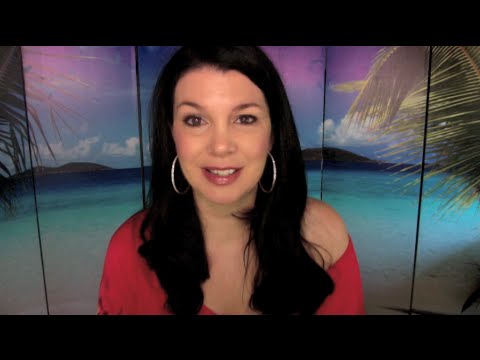 Daily Astrology Numerology Forecast: Oct 14, 2015 - Double 5:5 Code of Freedom, Moon trine Jupiter