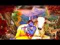 Krishna Flute Music Morning Flute Music Flute Meditation Relaxing Flute Indian Flute Healing 283