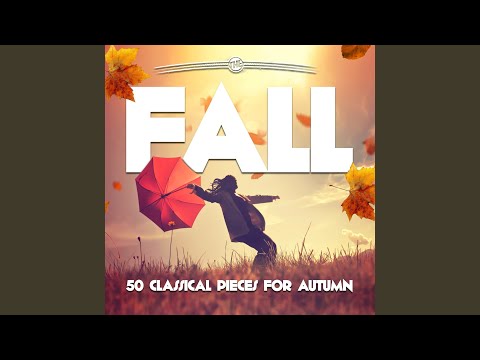 A Hero's Life, Op. 40: I. The Hero