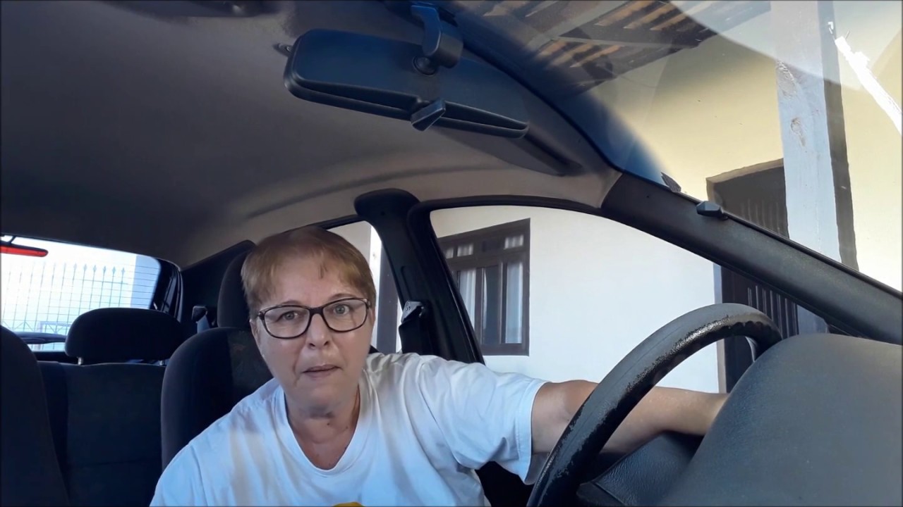 Multa antes, durante e na PPD impede de pegar a definitiva?