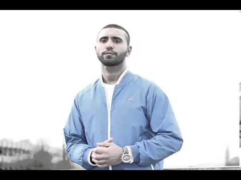 Summer Cem feat. MoTrip - Immer noch hier