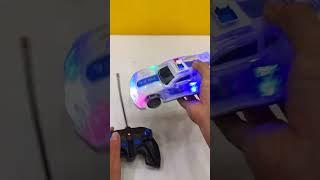 Download lagu Mobil mainan polisi | mobil rc @minicars_ #shots #miniaturmobil #mobilpolisi #mobilremot mp3 Download lagu Mobil mainan polisi | mobil rc @minicars_ #shots #miniaturmobil #mobilpolisi #mobilremot mp3