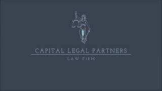Ведение арбитражных дел Юридической Компанией Capital Legal