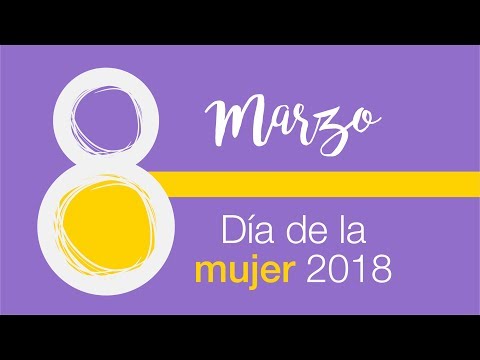 ¿Qué pasaría si te paras?