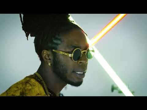 Rasta G - Challe (prod. Xmott)