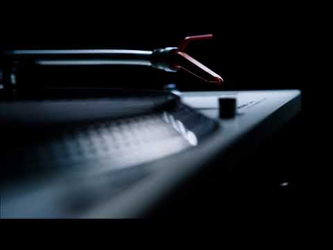 Techhouse Techno Set 8.4.2018 BasyBeats