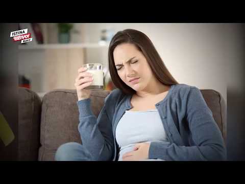 ZAŠTO TREBA KORISTITI CIMET SVAKI DAN? (KURIR TV)