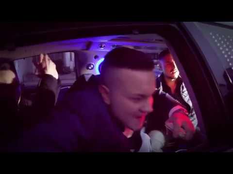 Punoletstvo Denisa Blagojevica