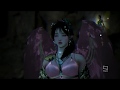 Black Desert Online TH Lahn Vs Kutum
