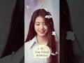 Top 10 Most Followed Korean Actress On Instagram 2023