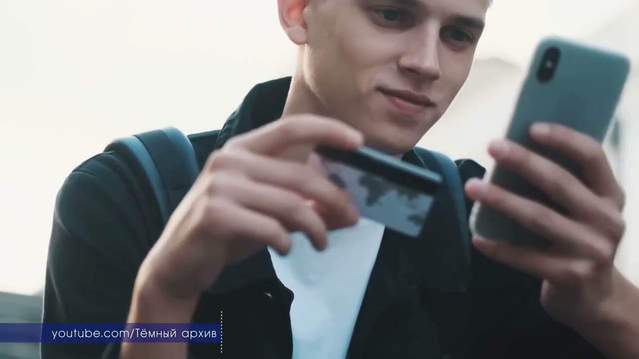 Деловая неделя. Эфир: 14-11-2025