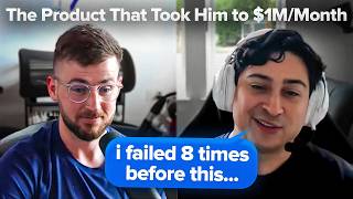 $0 to $1,000,000 a month Using This Exact Ecom Playbook