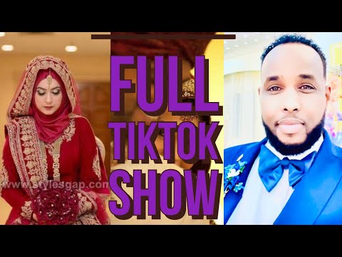 May,27,2023/ ABDIKADIR ROYEL/QISO XANUUN BADAN OO…PART #2