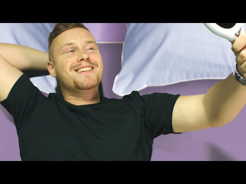 FRUCHTMAX - PUSSY JUICE TSUNAMI (prod. by Symtex128)