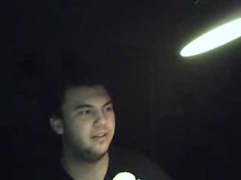 merry Christmas vlog!!!!1 :)