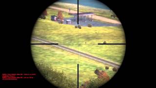 4th of july operations