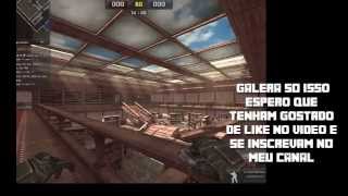 Trainer Hack (Epic PB) 18/08/2013 [PATCHED]