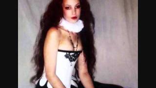 Emilie Autumn- O Mistress Mine