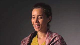 Download lagu Alena and her living heritage story mp3 Download lagu Alena and her living heritage story mp3