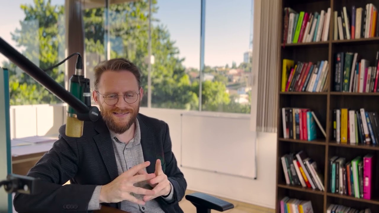 Pare de jogar fora seu potencial!!! (aula do curso altas habilidades e superdotação)