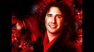 Josh Groban What Child Is This