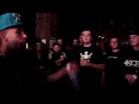 Copasetic vs Nusince