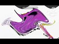 Pinkfong Crashed Center Effects Exo2