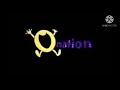 Omation Nickelodeon 2008