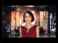 Chanel Coco Mademoiselle Perfume Commercial ...