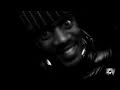 Sexion D'Assaut - Les chroniques du 75 Street ...
