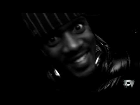 Video thumbnail for Cramponnez-vous