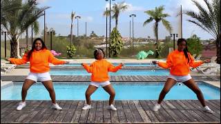 M Factor - Ta Buena by Real Phantom