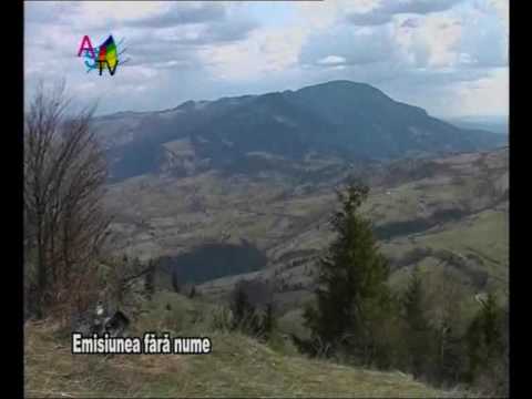 Emisiunea fara nume 04 04_clip2.wmv