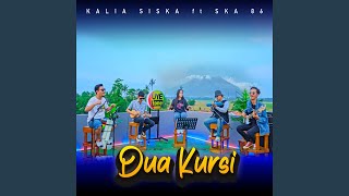 Download lagu DUA KURSI mp3