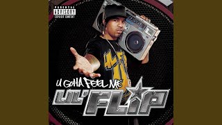 Lil' Flip Ft. Lea - Sunshine 