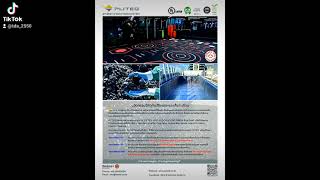 เบสท์ เอท โซลูชั่น ซิสเต็มส์ บจก.