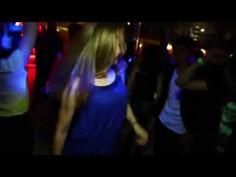 27.06.2015 | DJs "PoP Maniacs" | Enigma club