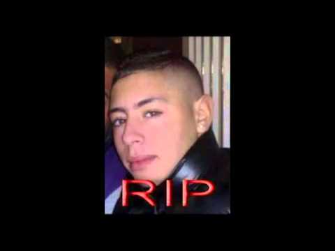 Freestyle de retour !! Resko Don Brakoss et Doum's