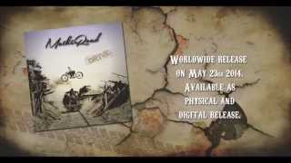 Mother Road „DRIVE&quot; Trailer