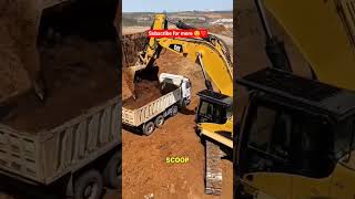 Download lagu How African People Dig Deep Holes Without Machines 🌍💪 (Traditional vs Modern Methods) #construction mp3