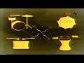 Louie S Friends Tambores BabyTV In G Major 42