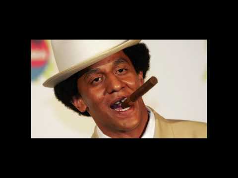 KASH DADDY- DESCOLOCAO