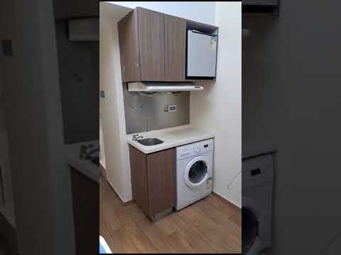 Kam Ping Mansion Youtube Video