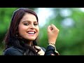 Gujarati Whatsapp Status Video Audi Gadi Na Jove Fortune Gadi Gujarati Song 2017
