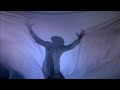 Rosco Gordon - A Little Bit Of Magic